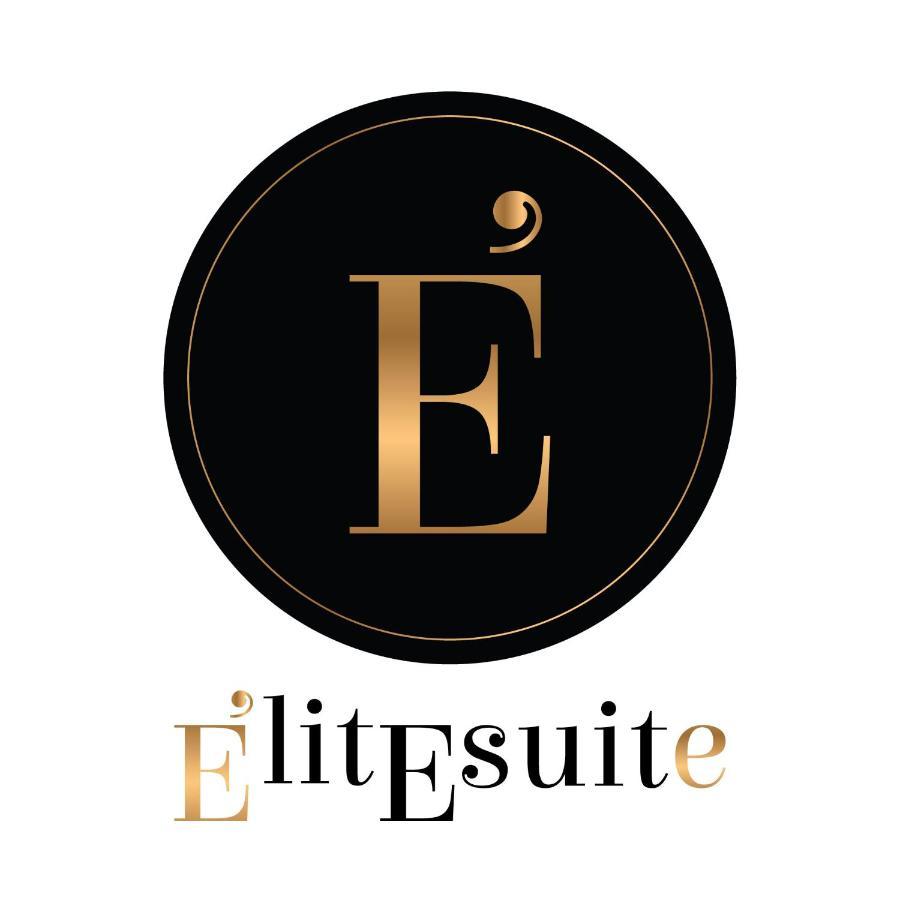 Elite Suite Termoli Dış mekan fotoğraf